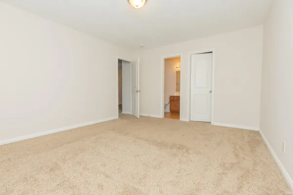 $1,900 | 4920 Penrose Drive, Newburgh, IN 47630