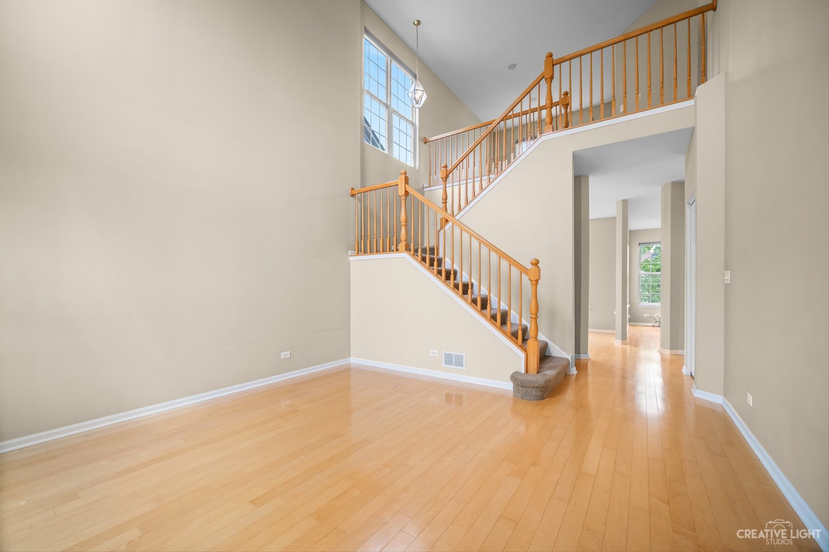 5171 Scott Circle Lisle, IL 60532 - Photo 2 of 27