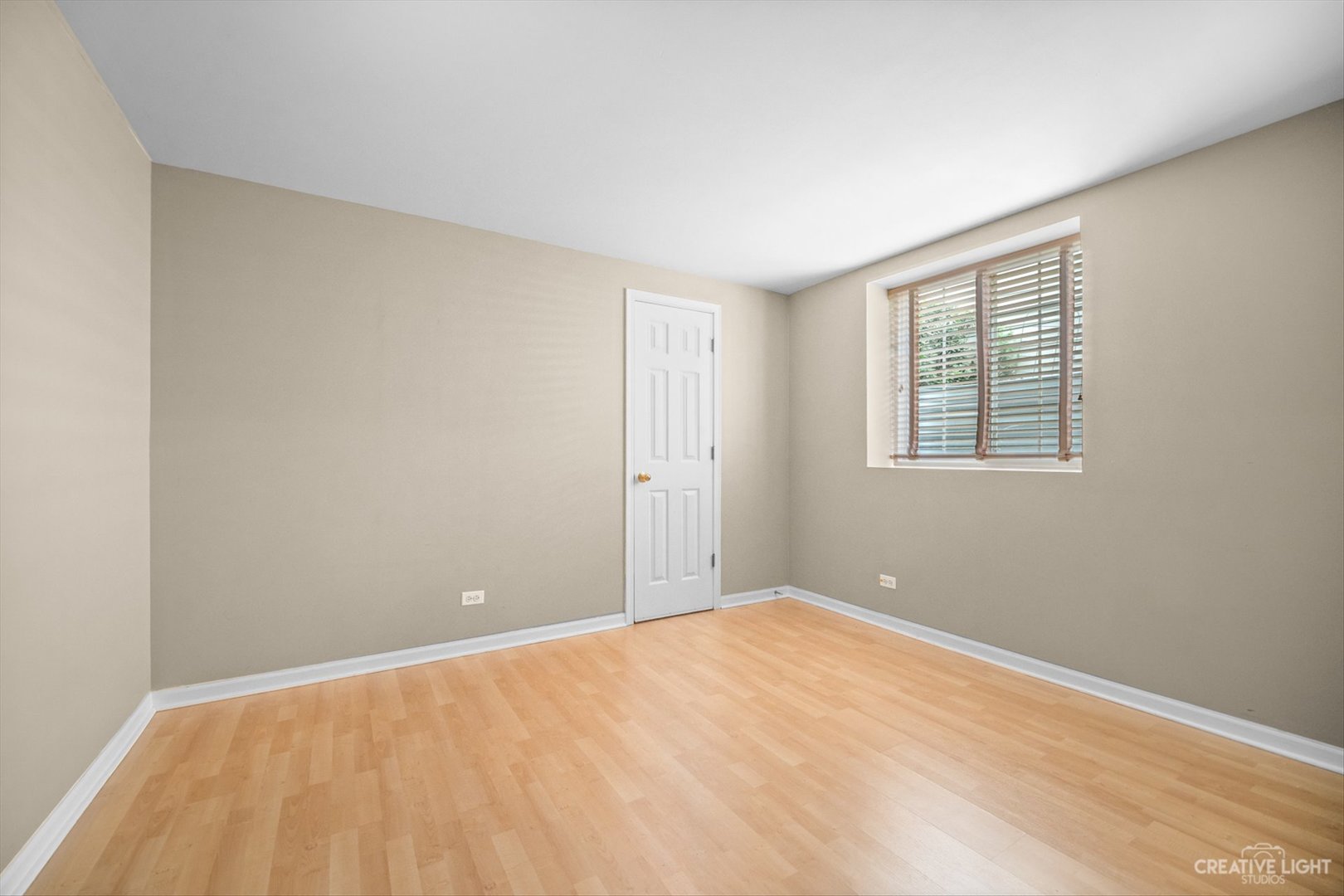 5171 Scott Circle Lisle, IL 60532 - Photo 12 of 27
