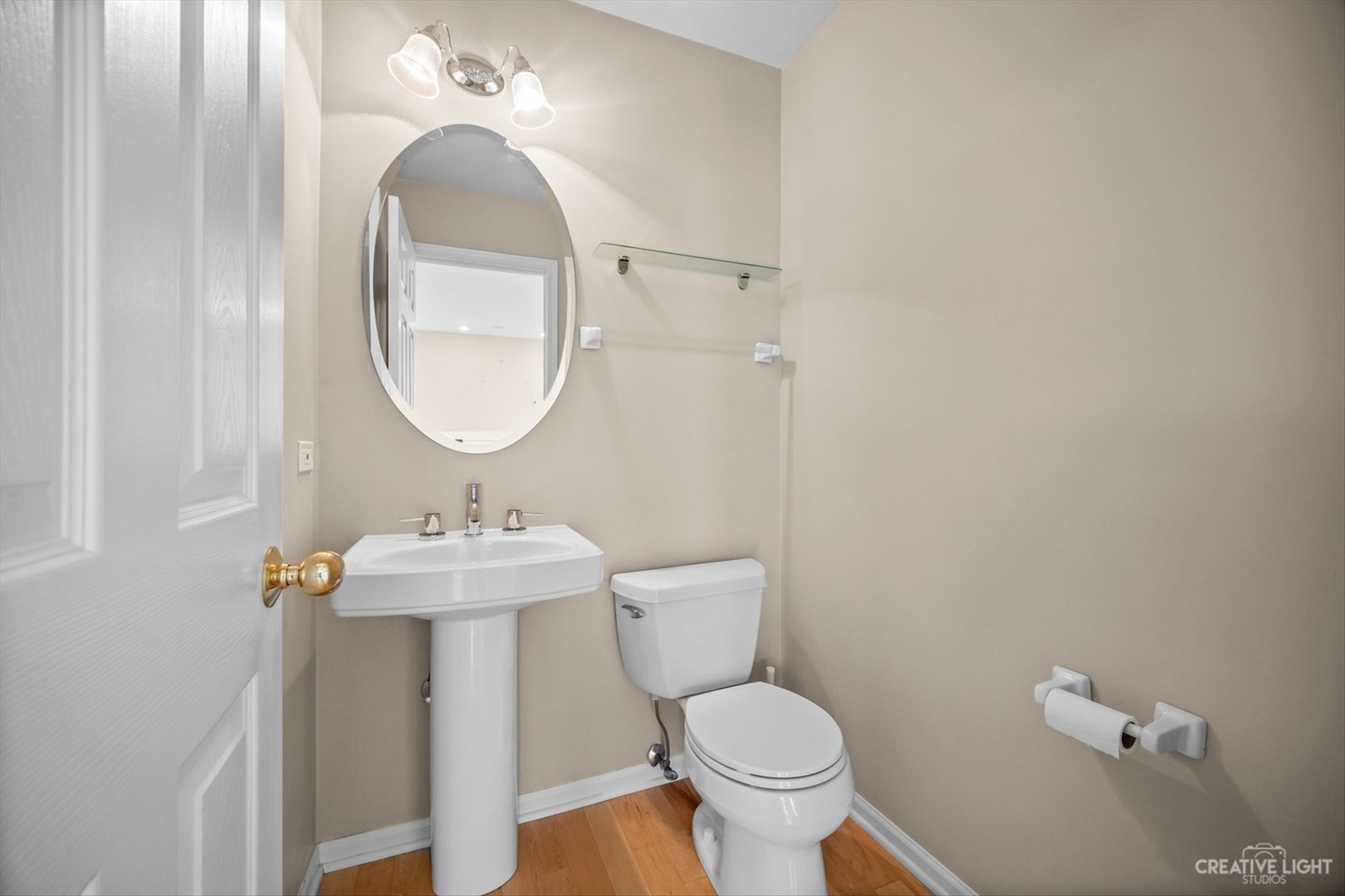 5171 Scott Circle Lisle, IL 60532 - Photo 13 of 27