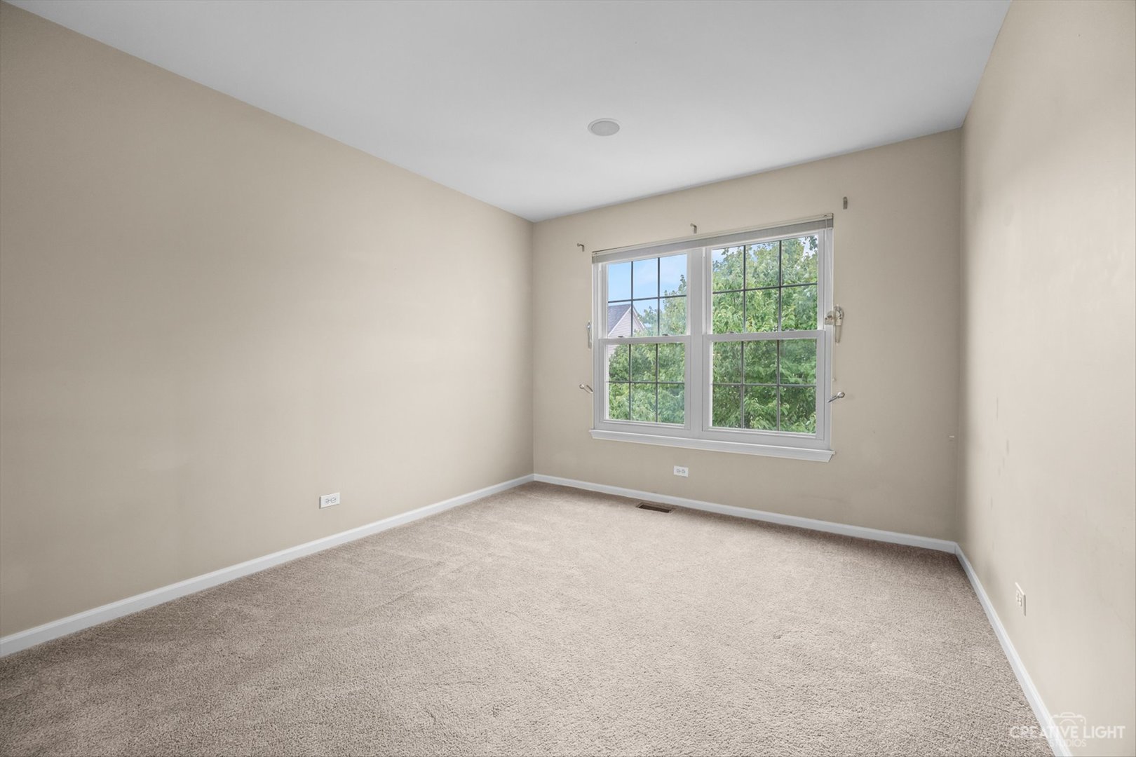 5171 Scott Circle Lisle, IL 60532 - Photo 14 of 27