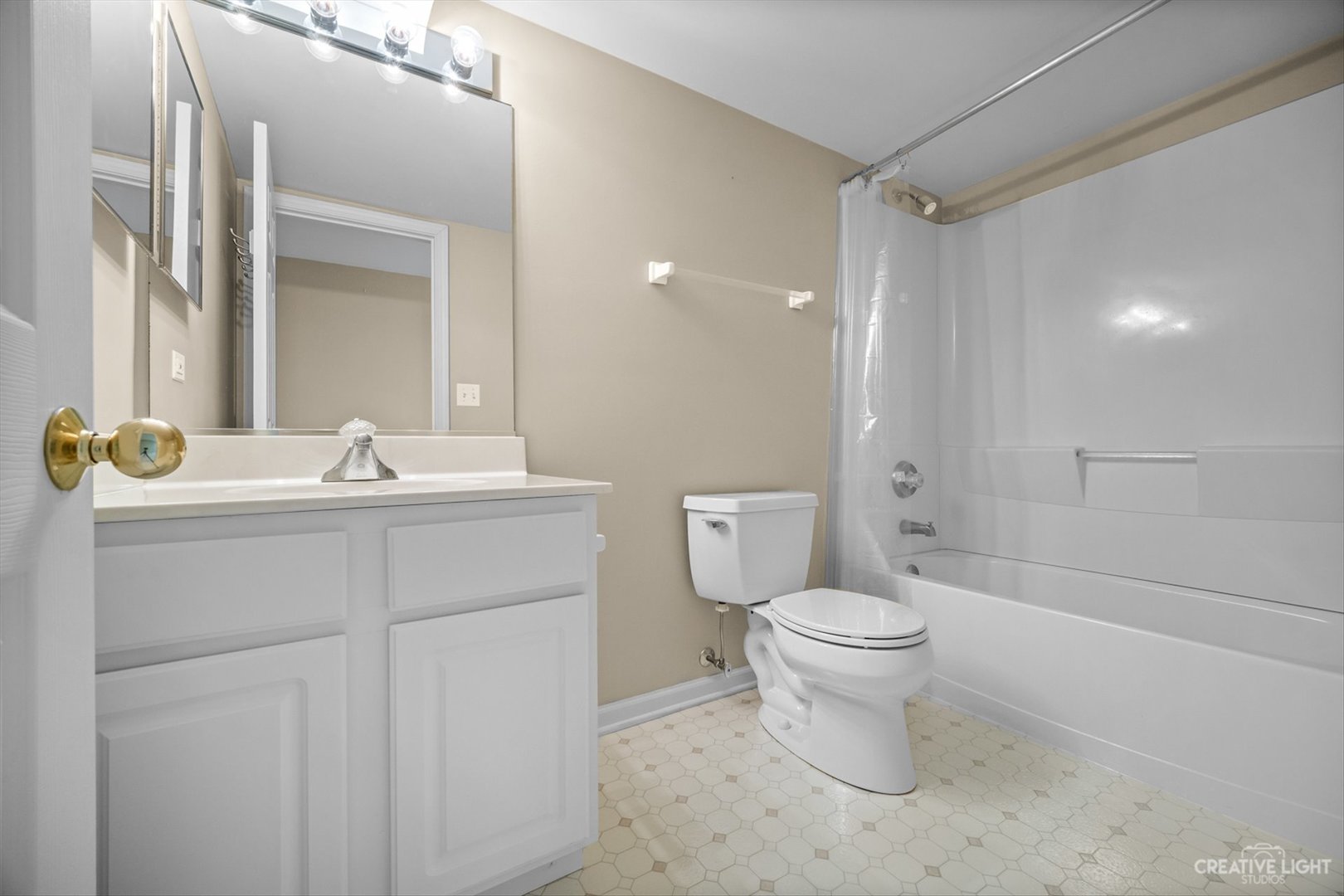5171 Scott Circle Lisle, IL 60532 - Photo 15 of 27
