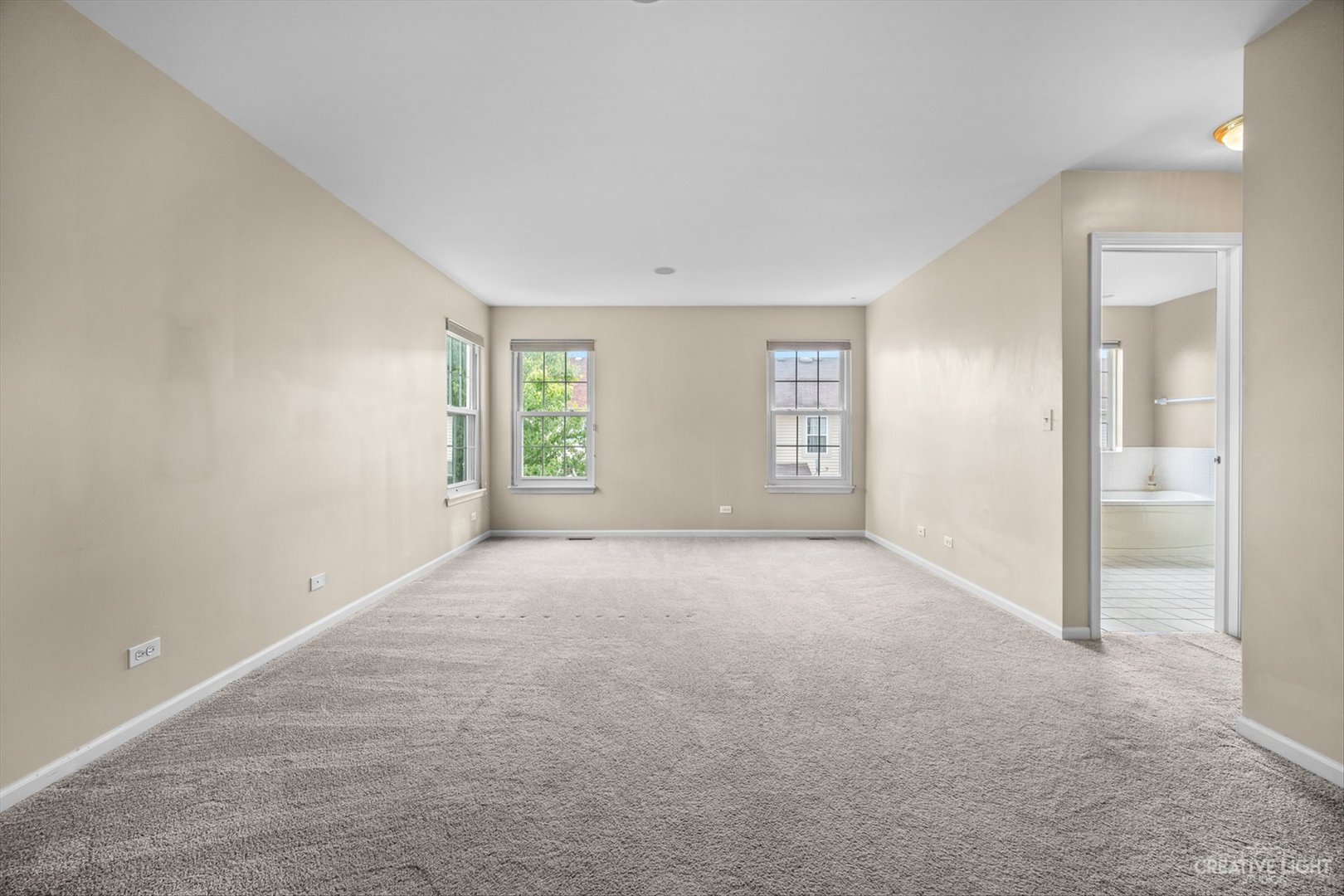 5171 Scott Circle Lisle, IL 60532 - Photo 16 of 27