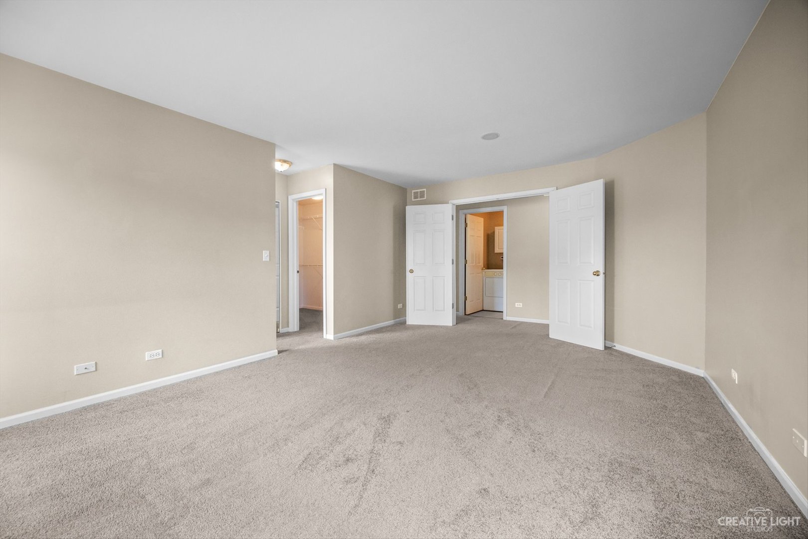 5171 Scott Circle Lisle, IL 60532 - Photo 17 of 27