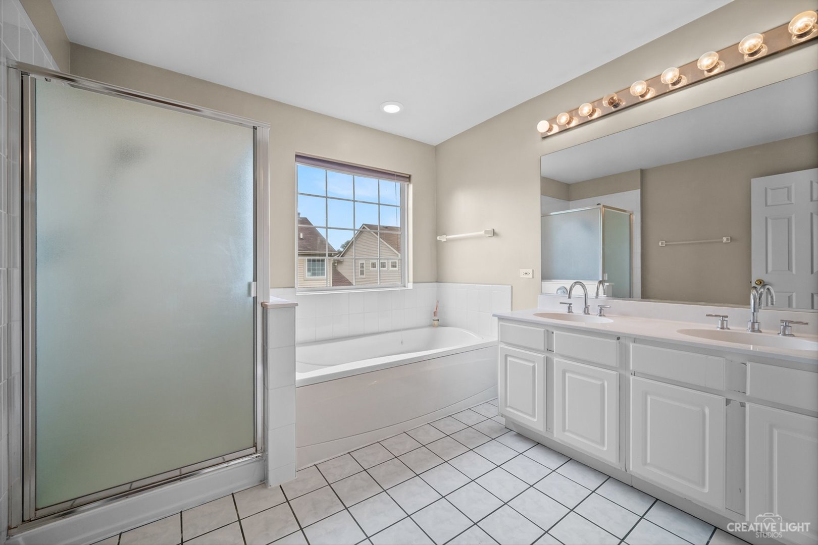 5171 Scott Circle Lisle, IL 60532 - Photo 18 of 27