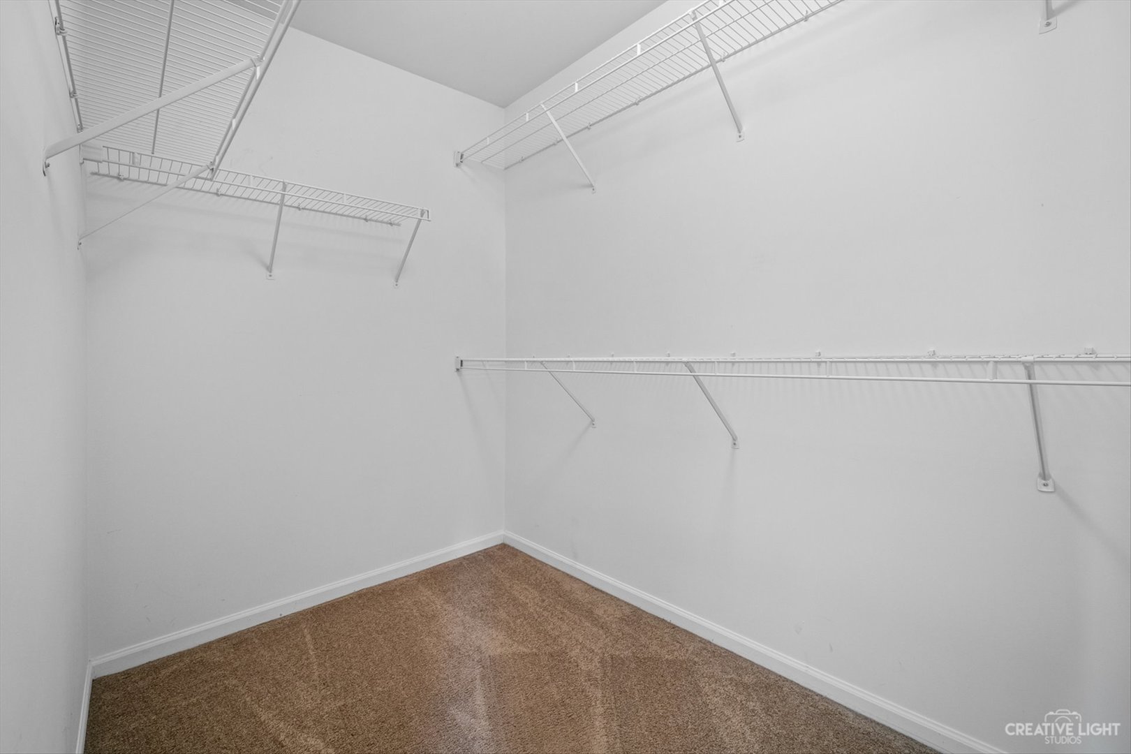 5171 Scott Circle Lisle, IL 60532 - Photo 19 of 27