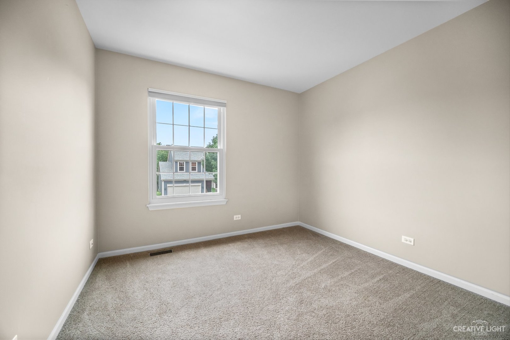 5171 Scott Circle Lisle, IL 60532 - Photo 20 of 27