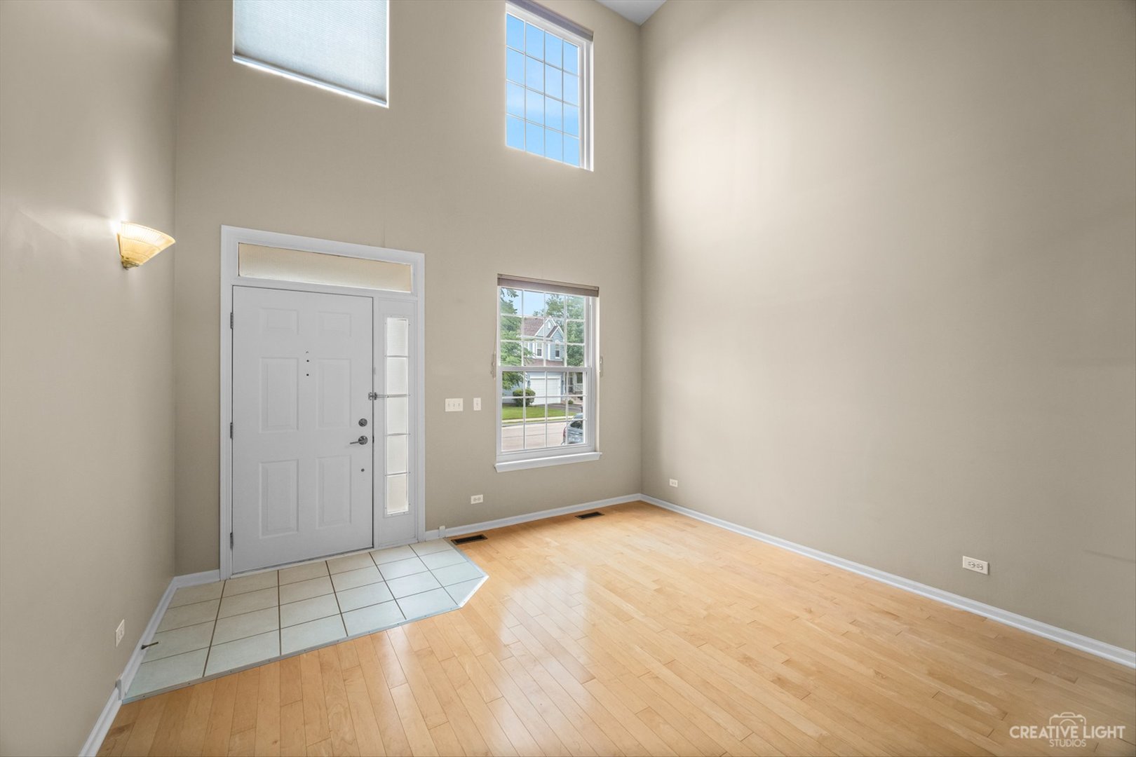 5171 Scott Circle Lisle, IL 60532 - Photo 3 of 27