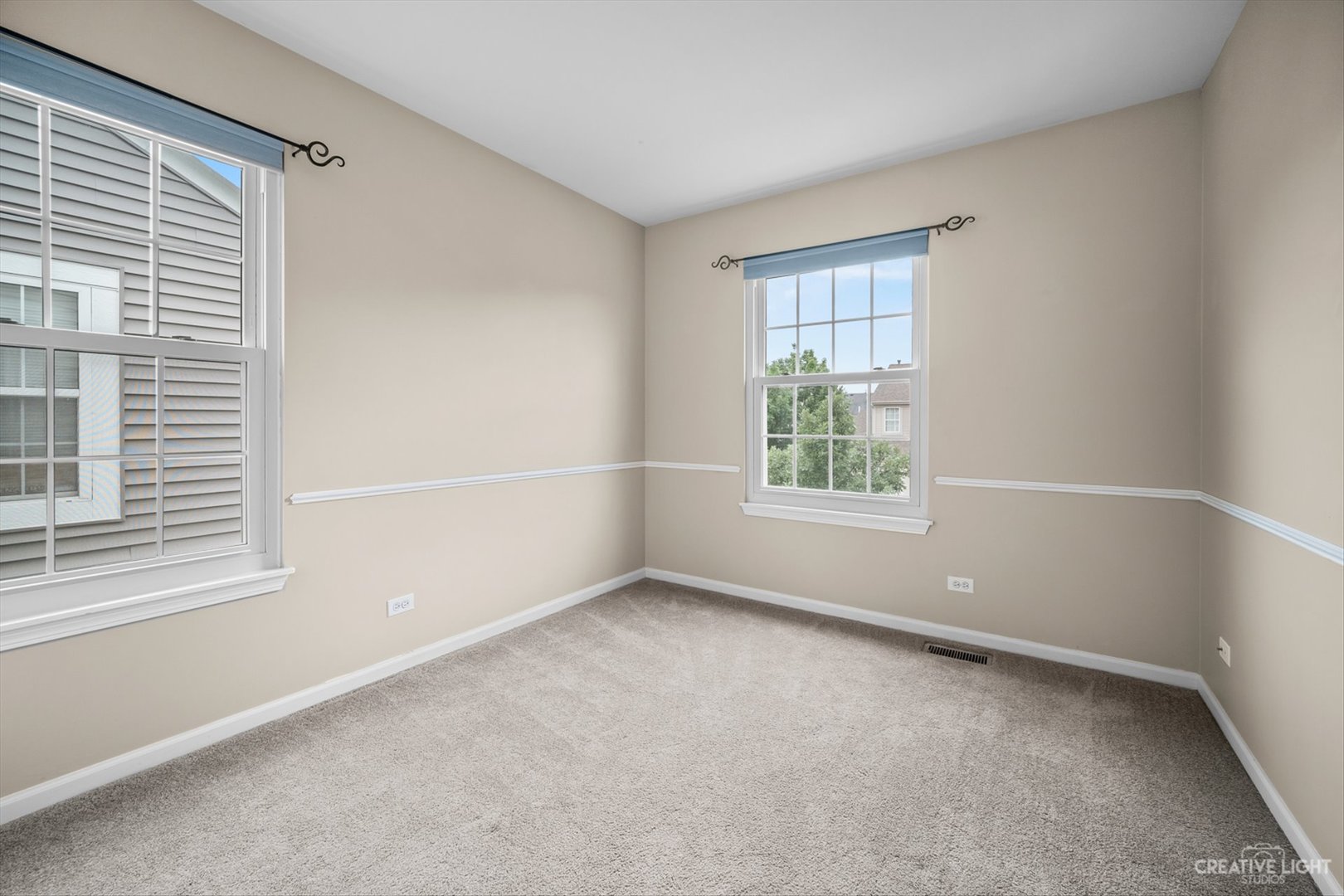 5171 Scott Circle Lisle, IL 60532 - Photo 21 of 27