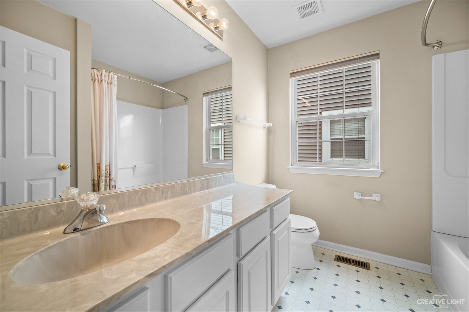 5171 Scott Circle Lisle, IL 60532 - Photo 22 of 27