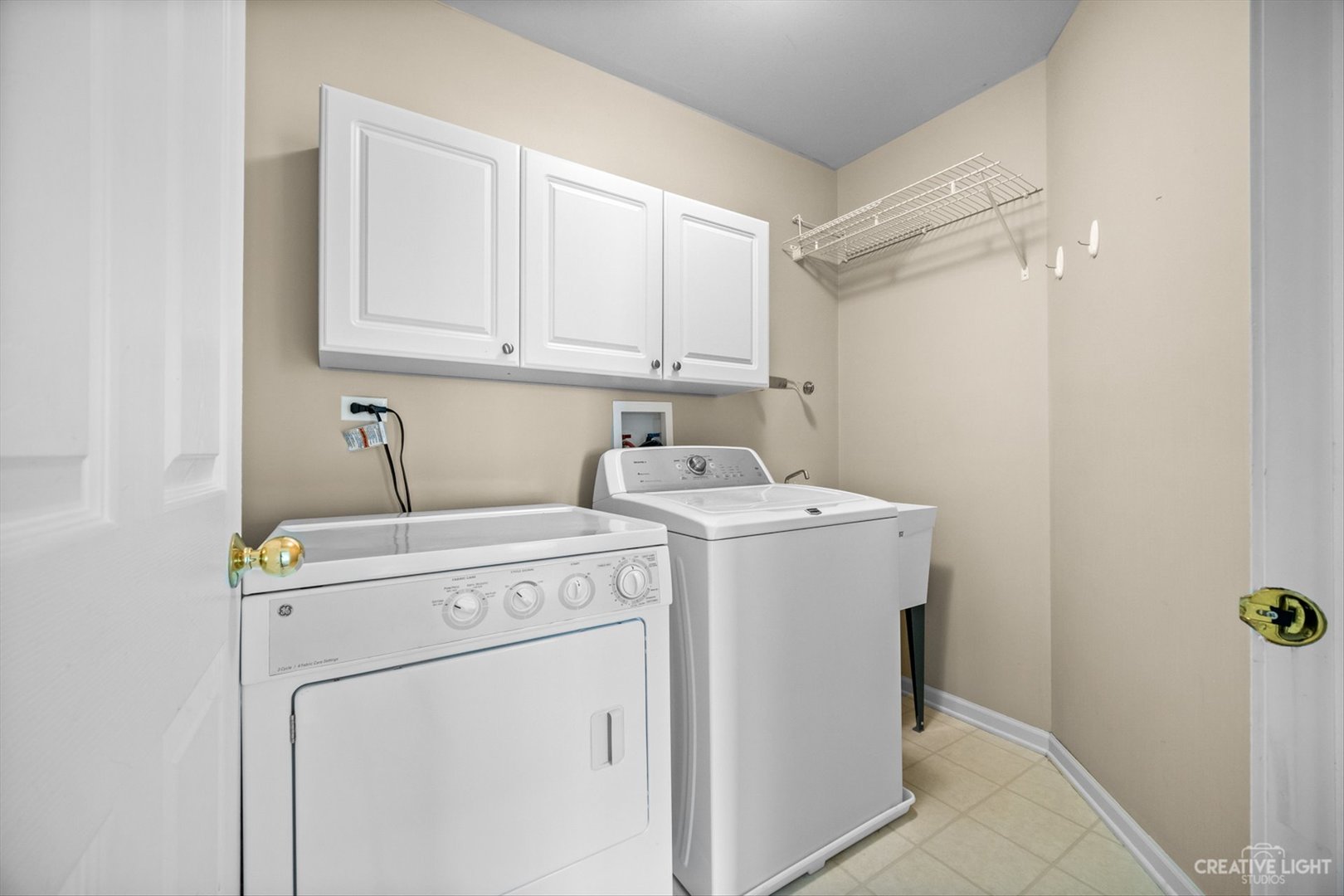 5171 Scott Circle Lisle, IL 60532 - Photo 23 of 27