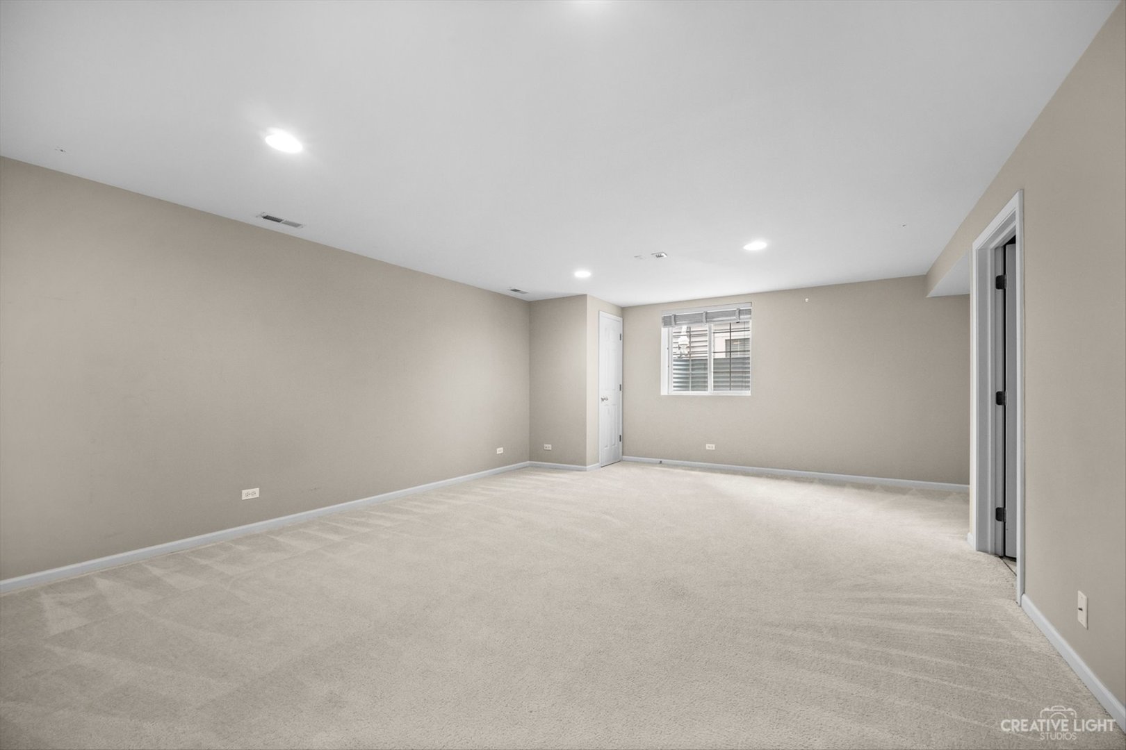 5171 Scott Circle Lisle, IL 60532 - Photo 24 of 27