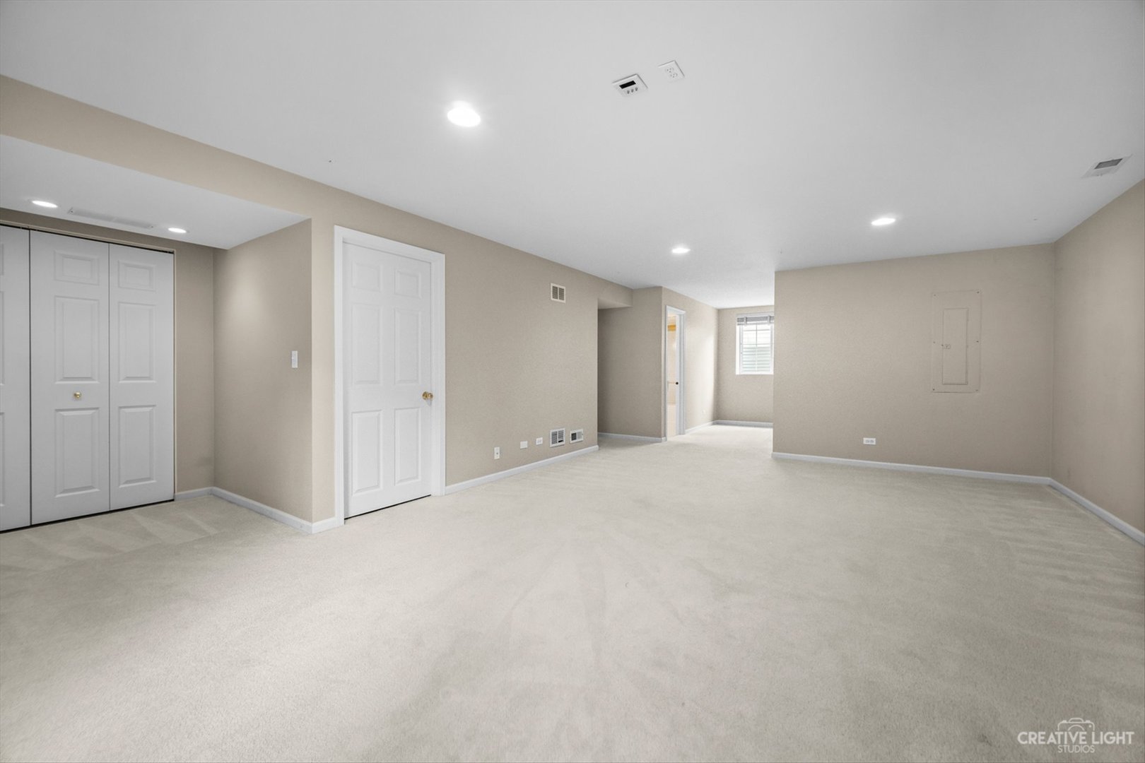 5171 Scott Circle Lisle, IL 60532 - Photo 25 of 27