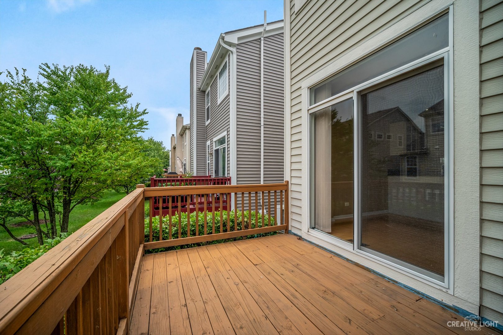 5171 Scott Circle Lisle, IL 60532 - Photo 26 of 27
