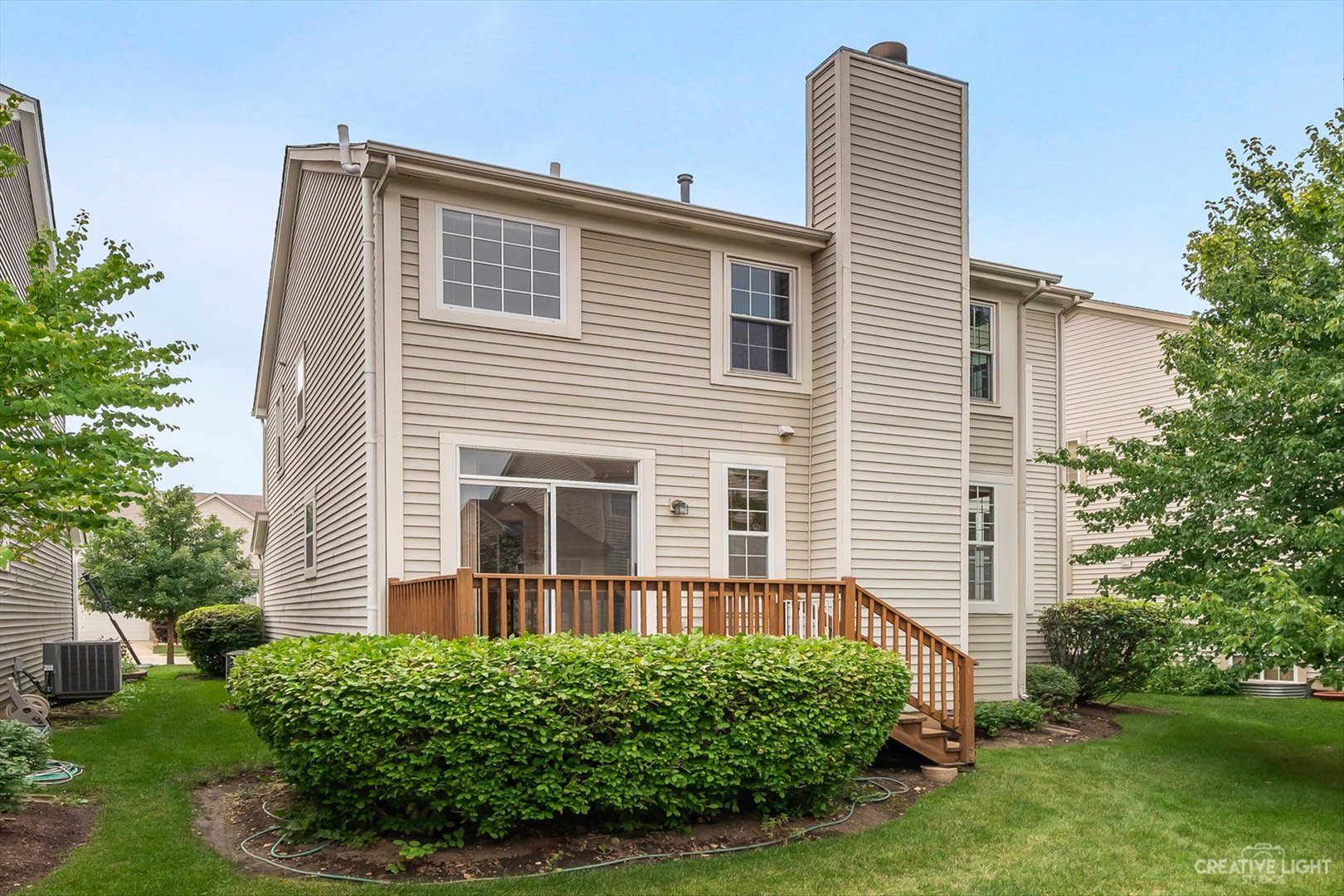 5171 Scott Circle Lisle, IL 60532 - Photo 27 of 27