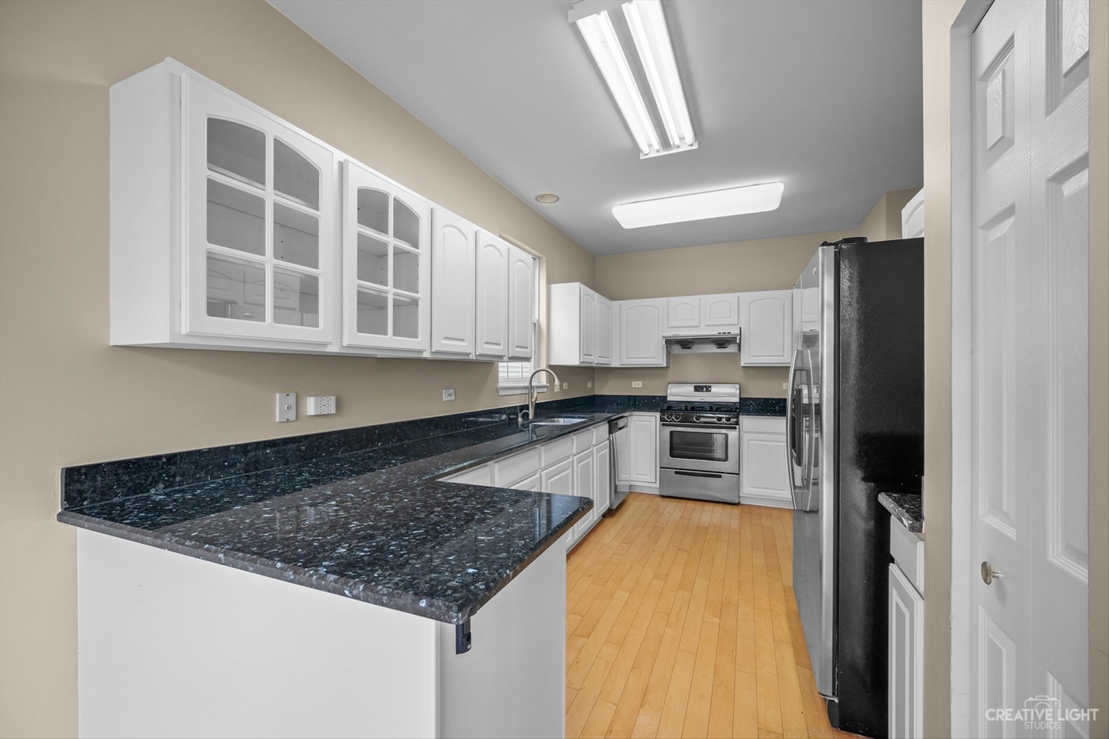 5171 Scott Circle Lisle, IL 60532 - Photo 4 of 27