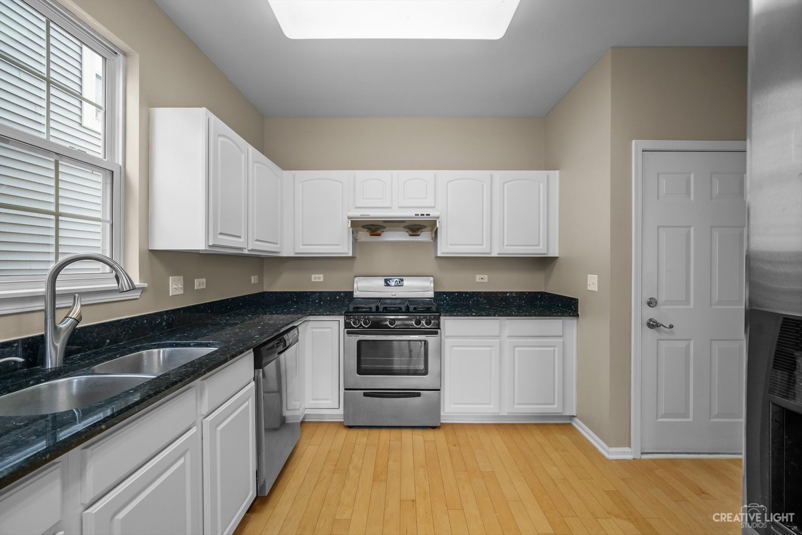 5171 Scott Circle Lisle, IL 60532 - Photo 5 of 27