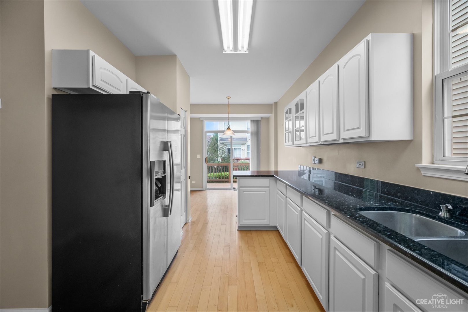5171 Scott Circle Lisle, IL 60532 - Photo 6 of 27