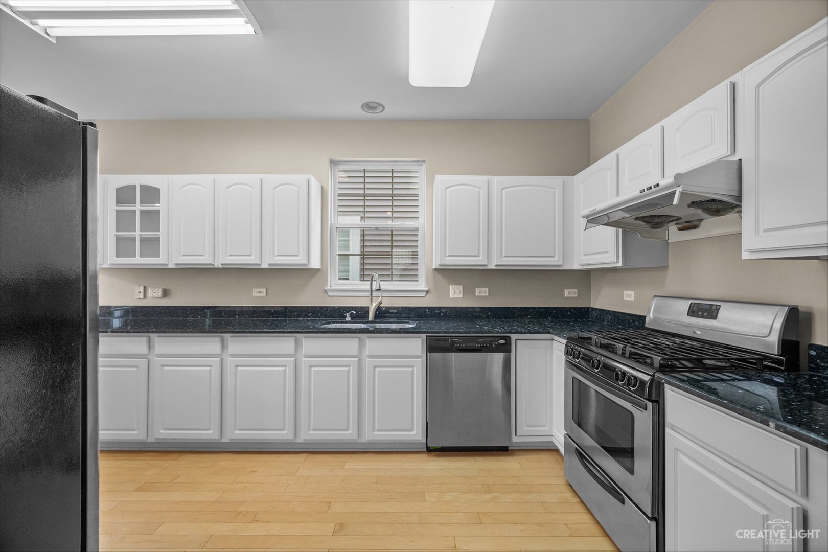 5171 Scott Circle Lisle, IL 60532 - Photo 7 of 27