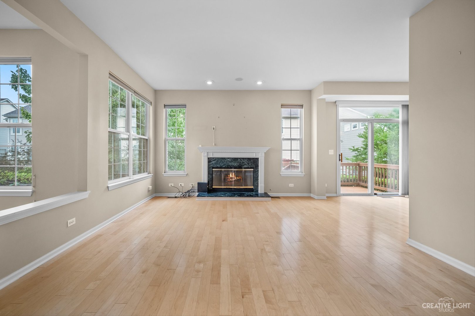 5171 Scott Circle Lisle, IL 60532 - Photo 8 of 27