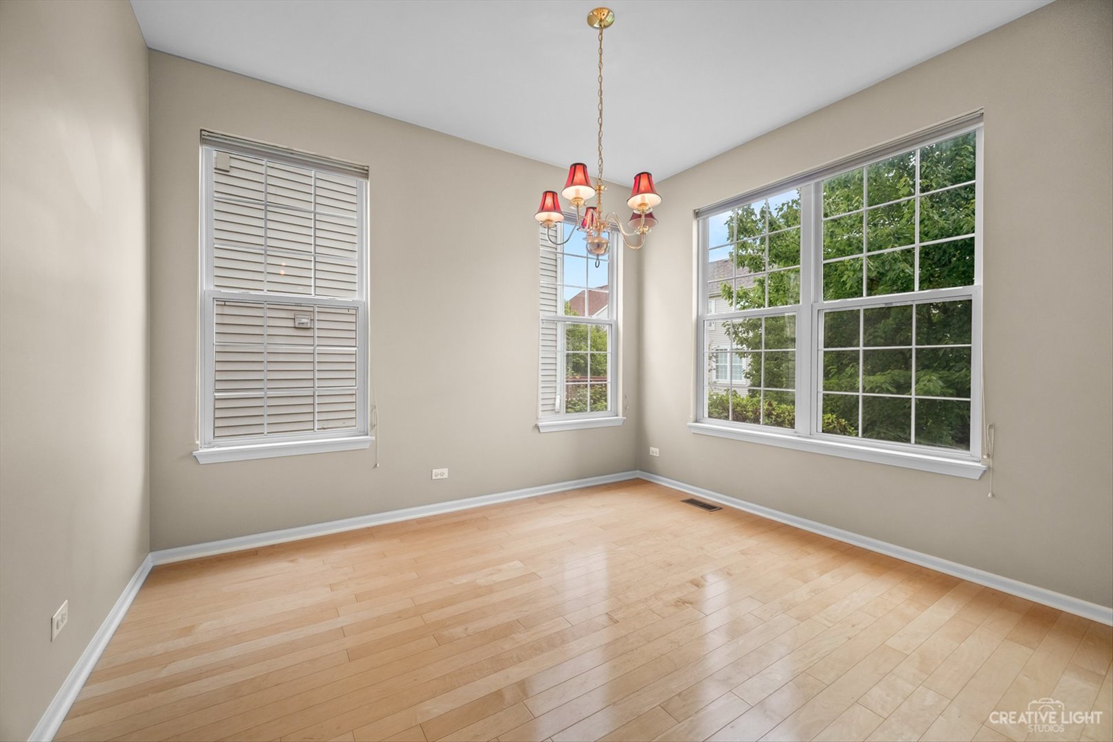 5171 Scott Circle Lisle, IL 60532 - Photo 9 of 27