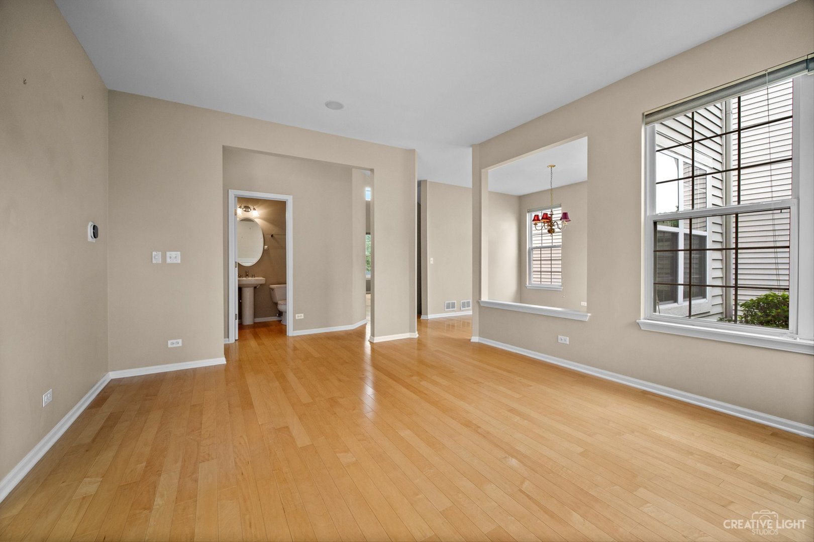 5171 Scott Circle Lisle, IL 60532 - Photo 10 of 27