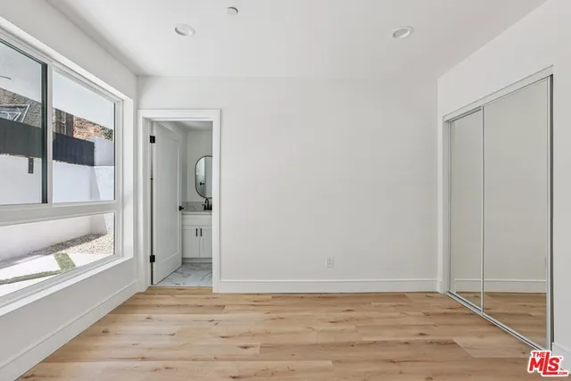 $3,649,000 | 2113 Holly Drive, Los Angeles, CA 90068