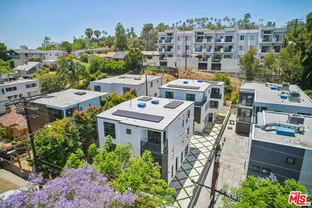 $3,649,000 | 2113 Holly Drive, Los Angeles, CA 90068