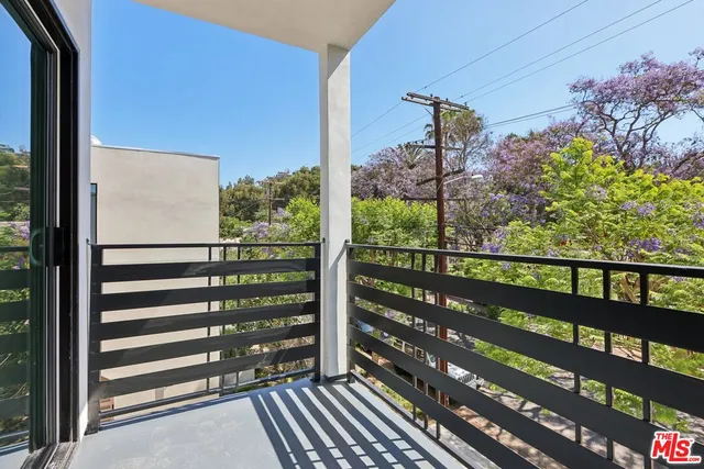 a view of a sign on the wall