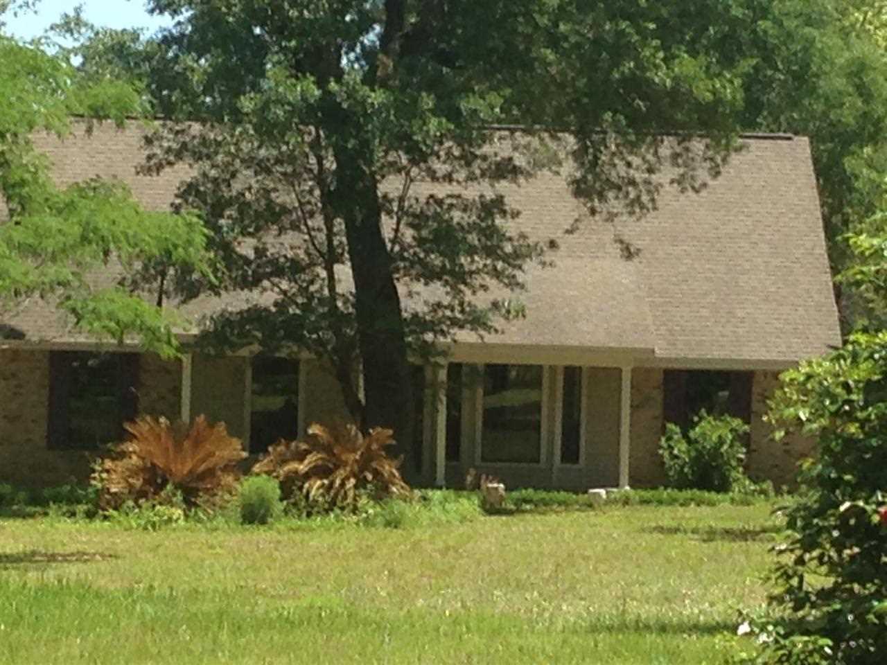 6374 Billoree Road Pace, FL 32571 - Photo 1 of 46 Gallery Image 1