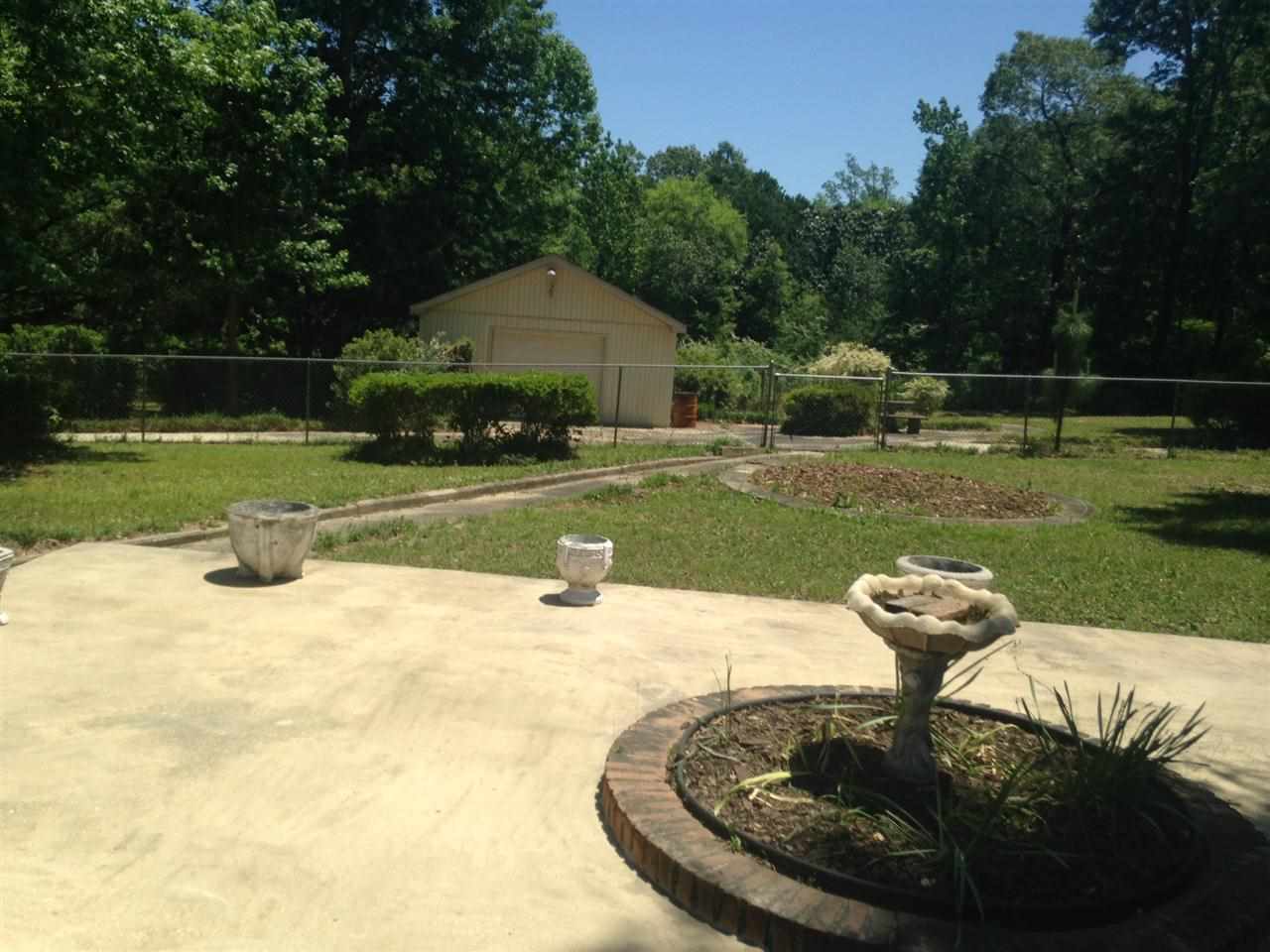 6374 Billoree Road Pace, FL 32571 - Photo 13 of 46 Gallery Image 13