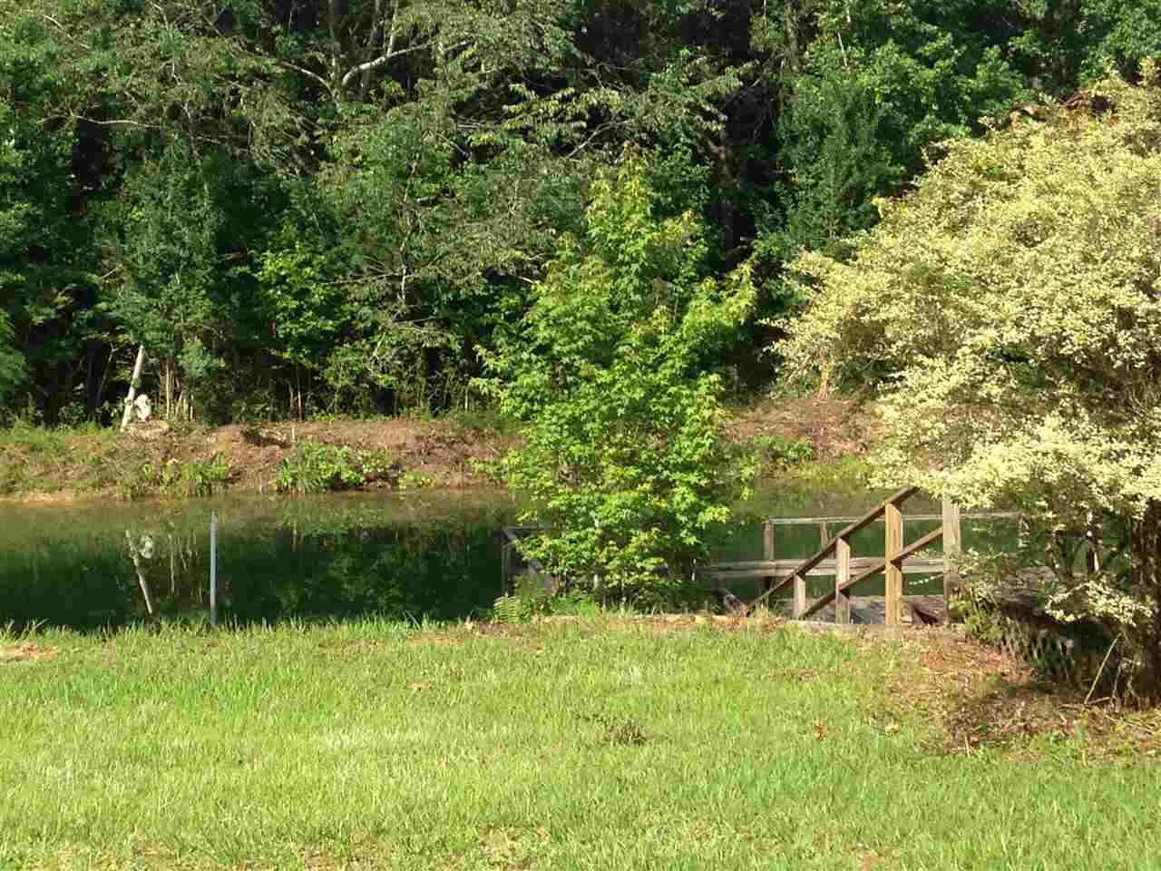 6374 Billoree Road Pace, FL 32571 - Photo 17 of 46 Gallery Image 17