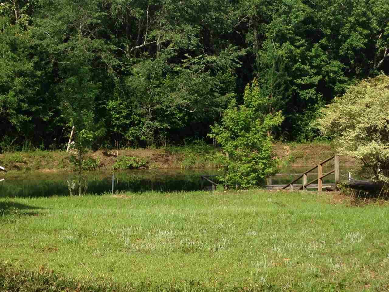 6374 Billoree Road Pace, FL 32571 - Photo 24 of 46 Gallery Image 24