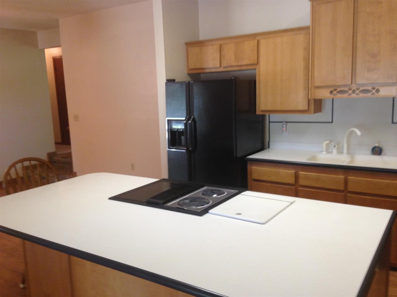 6374 Billoree Road Pace, FL 32571 - Photo 25 of 46 Gallery Image 25
