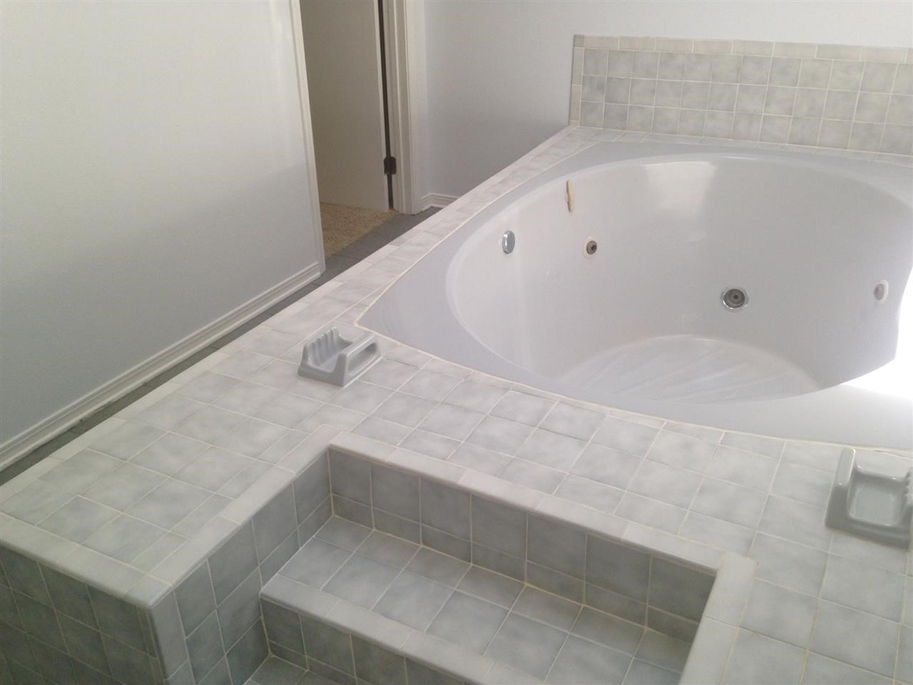 6374 Billoree Road Pace, FL 32571 - Photo 34 of 46 Gallery Image 34