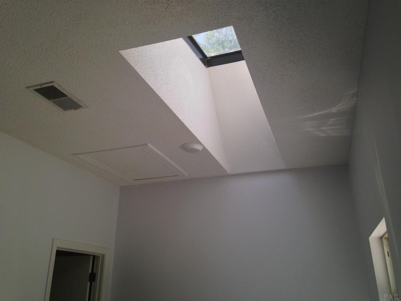 6374 Billoree Road Pace, FL 32571 - Photo 35 of 46 Gallery Image 35