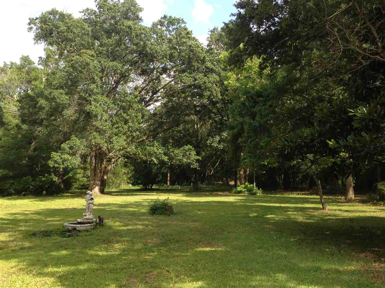6374 Billoree Road Pace, FL 32571 - Photo 4 of 46 Gallery Image 4