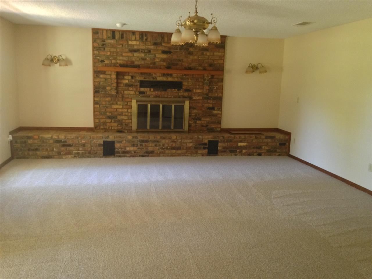 6374 Billoree Road Pace, FL 32571 - Photo 45 of 46 Gallery Image 45