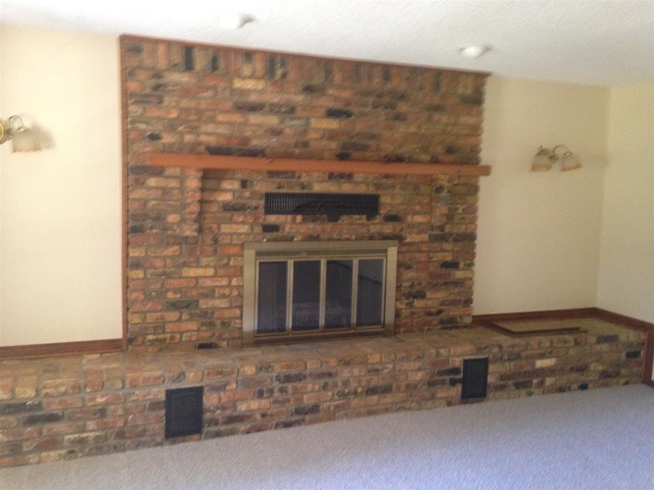 6374 Billoree Road Pace, FL 32571 - Photo 46 of 46 Gallery Image 46