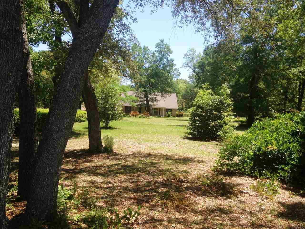 6374 Billoree Road Pace, FL 32571 - Photo 6 of 46 Gallery Image 6