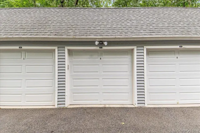 $560,000 | 159-unit C Carriage Court, Yorktown Heights, NY 10598