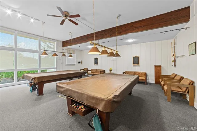 $560,000 | 159-unit C Carriage Court, Yorktown Heights, NY 10598