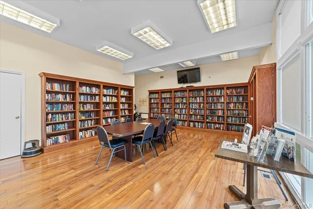 $560,000 | 159-unit C Carriage Court, Yorktown Heights, NY 10598