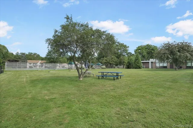 $560,000 | 159-unit C Carriage Court, Yorktown Heights, NY 10598