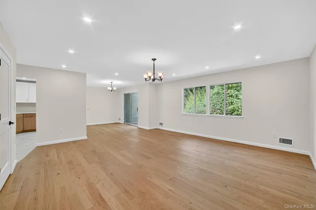 $560,000 | 159-unit C Carriage Court, Yorktown Heights, NY 10598