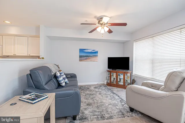 $347,500 | 529 Yacht Club Drive, Unit 4, Berlin, MD 21811