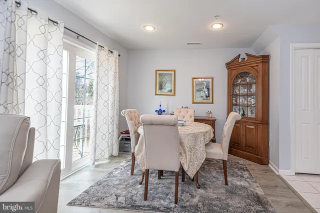 $347,500 | 529 Yacht Club Drive, Unit 4, Berlin, MD 21811