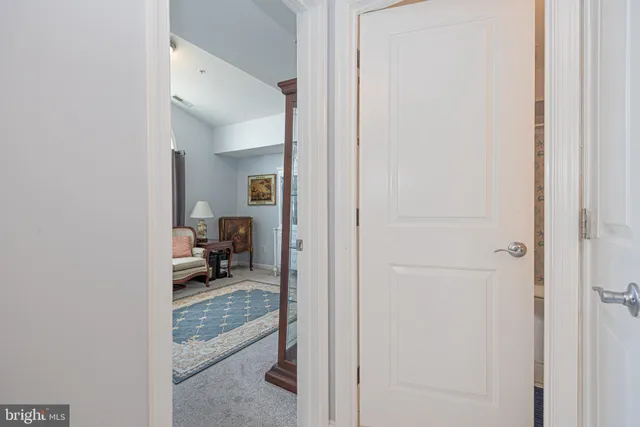 $347,500 | 529 Yacht Club Drive, Unit 4, Berlin, MD 21811