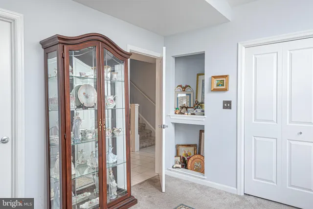 $347,500 | 529 Yacht Club Drive, Unit 4, Berlin, MD 21811