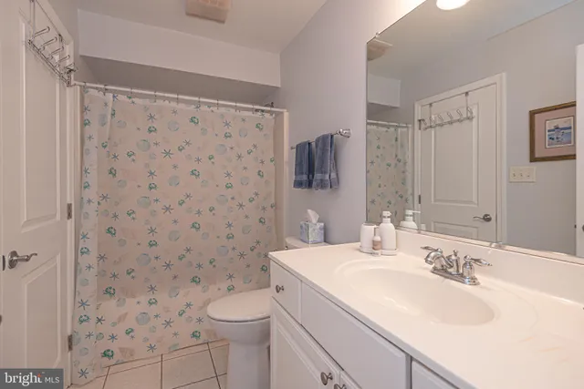 $347,500 | 529 Yacht Club Drive, Unit 4, Berlin, MD 21811